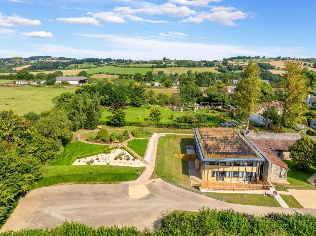 Additional image 10 of Skinners Hill, Camerton, Bath, Somerset, BA2