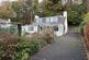 Additional image 11 of Creebridge, Newton Stewart DG8