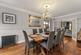 Additional image 5 of Matham Road, East Molesey, KT8