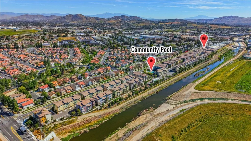 Additional image 41 of 609 Savi Unit 101, Corona, CA 92878