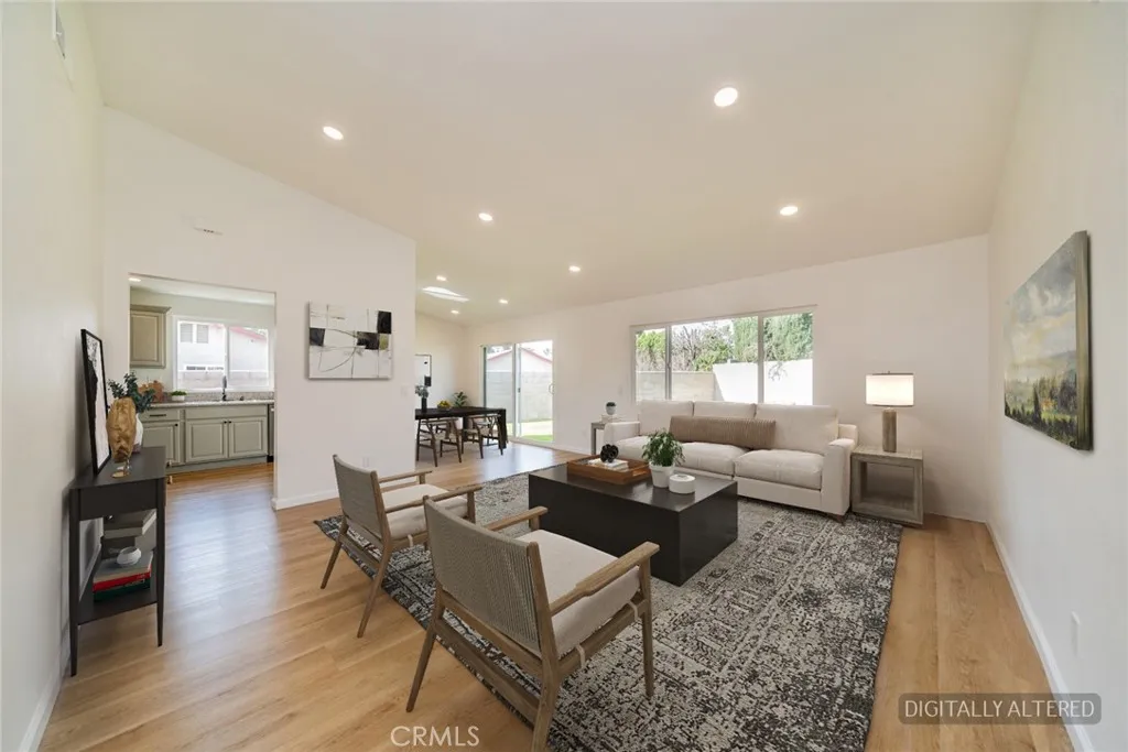 Additional image 7 of 818 Terrace Road, San Bernardino, CA 92410