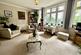 Additional image 13 of Sandy Lane, St . Ives BH24 2LG