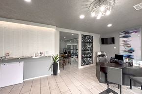 Additional image 2 of 2909 Hayes Rd, Houston, TX, 77082