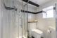 Additional image 16 of Bagber, Sturminster Newton, Dorset, DT10