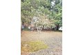 Additional image 20 of 1427 100th St SW Spc 75, Everett, WA, 98204
