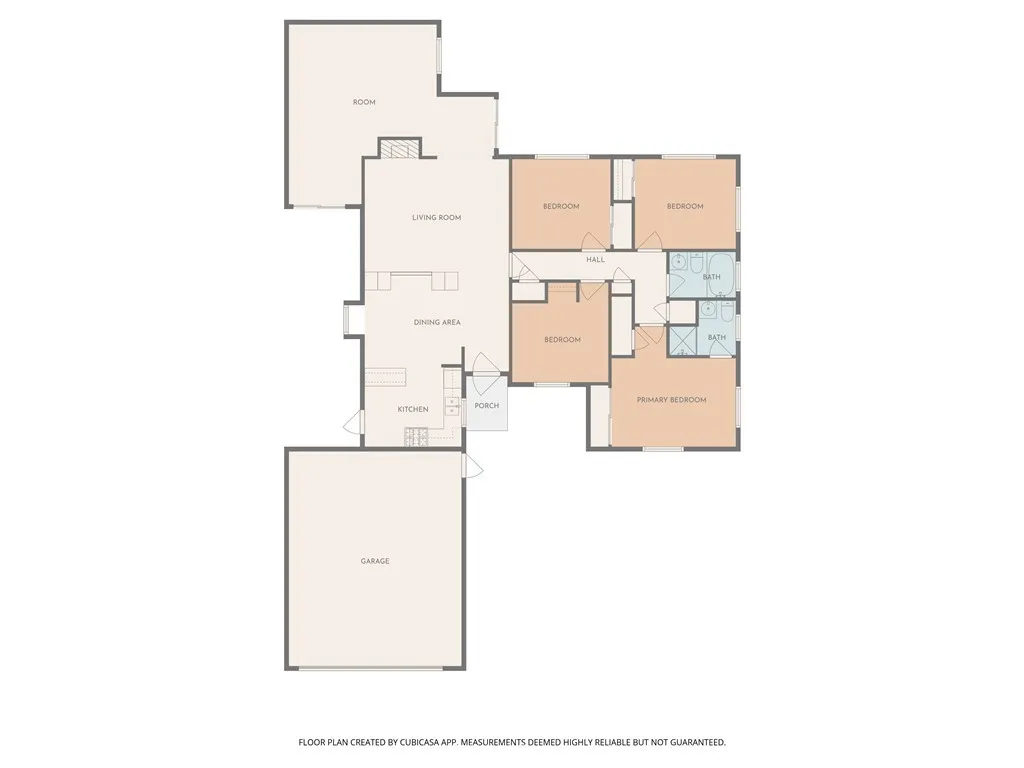 Additional image 33 of 8191 Taylor Drive, Huntington Beach, CA 92646