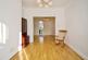 Additional image 4 of Dysons Road, London, N18
