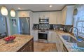 Additional image 12 of 45 Crestwood Dr, East Hampton, CT, 06424