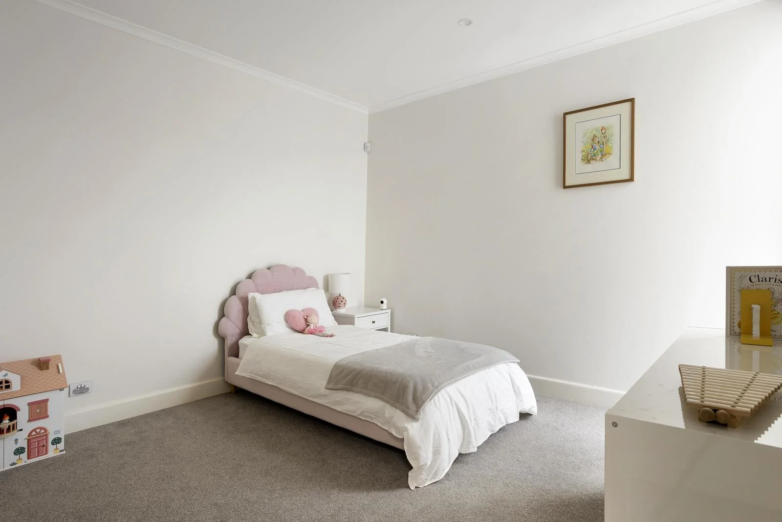 Additional image 10 of 1A Albion Street, South Yarra VIC 3141