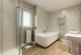 Additional image 15 of Pilmuir Grove, Balerno, Midlothian