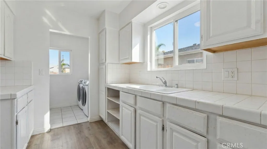 Additional image 50 of 7619 Wellsford Ave, Whittier, CA 90606