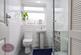 Additional image 14 of Commons Close, Newthorpe, Nottingham, NG16