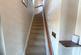 Additional image 12 of Woodthorpe Road, Sheffield, Sheffield, S13 8DX