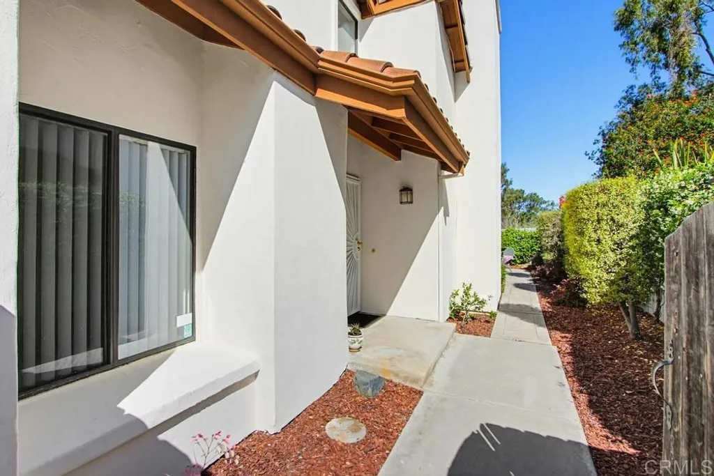 Additional image 44 of 2020 Coolngreen Lane, Encinitas, CA 92024