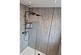 Additional image 17 of Arnage Drive, Aberdeen, AB16