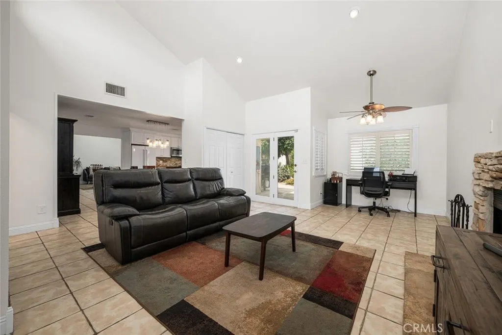 Additional image 72 of 590 N Espanita St, Orange, CA 92869