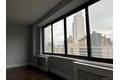 Additional image 6 of 382 Central Park W Apt 16U, New York, NY, 10025