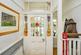 Additional image 15 of Kingsway, Waterloo, Liverpool, Merseyside, L22