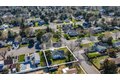 Additional image 45 of 29 E Hollywood Ln, Beesleys Point, NJ, 08223
