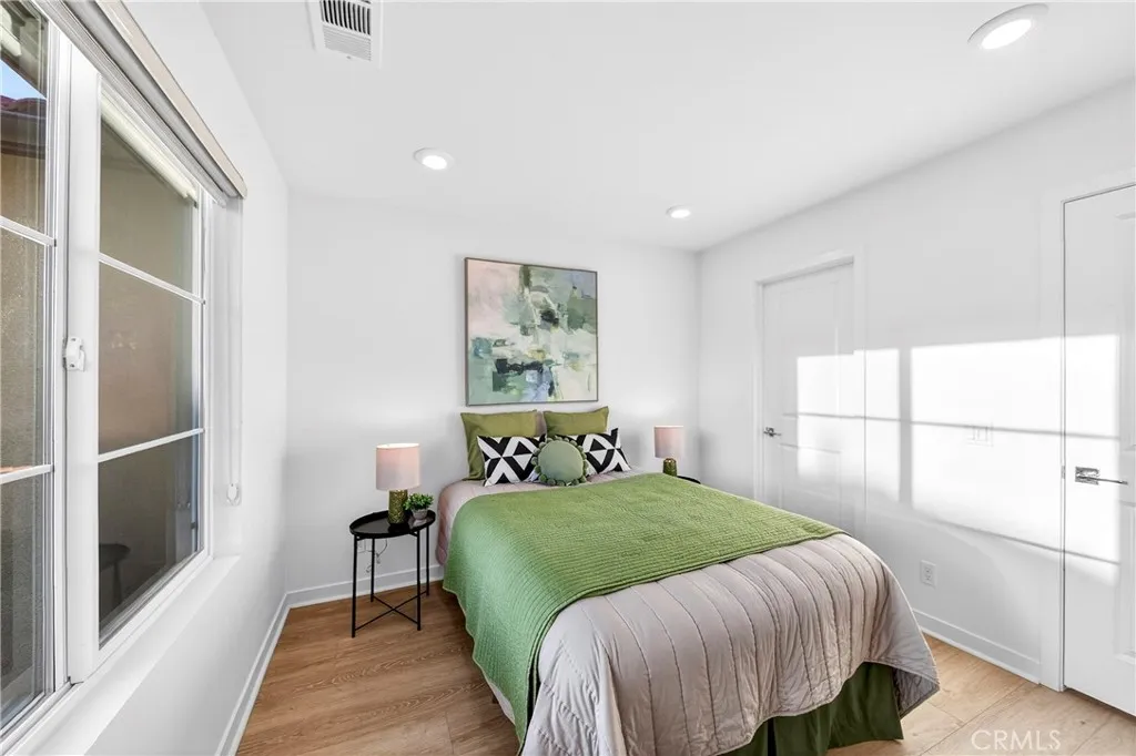 Additional image 45 of 14162 Bay Street, La Mirada, CA 90638