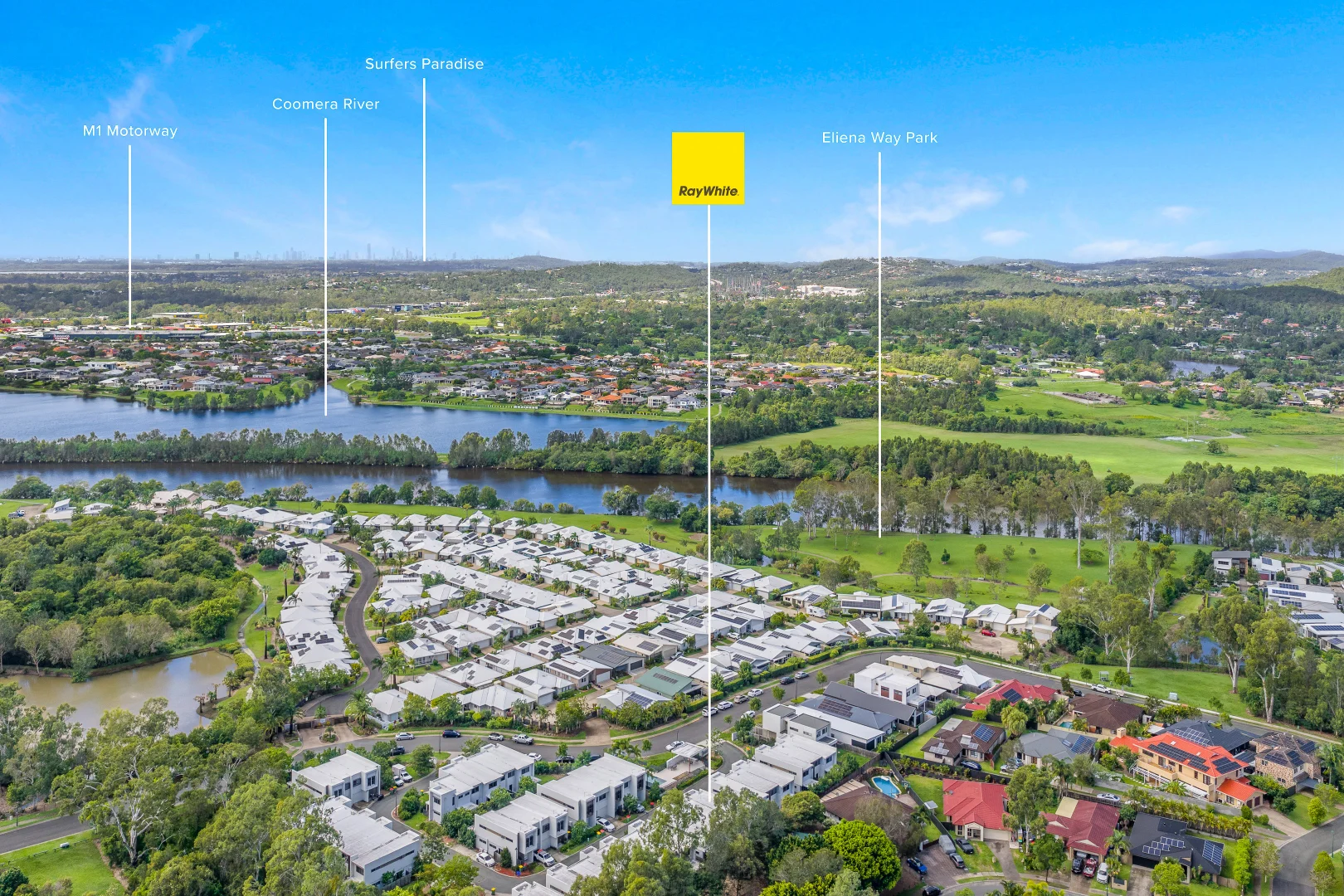 Additional image 26 of 5/43 Riverbrooke Drive, Upper Coomera QLD 4209