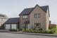 Additional image 3 of Collaton Park, Newton Ferrers PL8