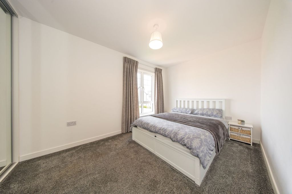 Additional image 11 of 3 bed detached house for saleBaxter Road, East Calder EH53