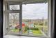 Additional image 10 of Morfe Road, Bridgnorth, WV15