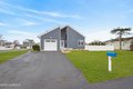Additional image 5 of 79 16th St, Toms River, NJ, 08753