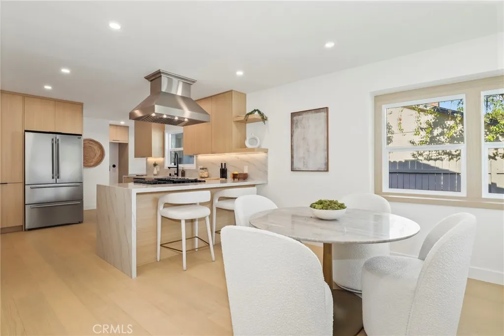 Additional image 14 of 23856 Aetna St, Woodland Hills, CA 91367