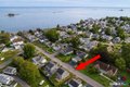 Additional image 2 of 42 Waverly Rd, Branford, CT, 06405