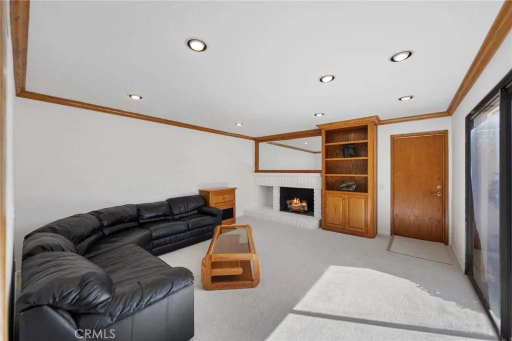 Additional image 88 of 7925 E Horseshoe Trail, Orange, CA 92869