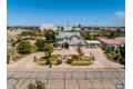 Additional image 47 of 1849 Lotus Ave, El Centro, CA, 92243