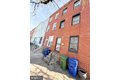 Additional image 3 of 549 Mosher St, Baltimore, MD, 21217