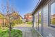 Maynard Avenue, Margate CT9 photo 2
