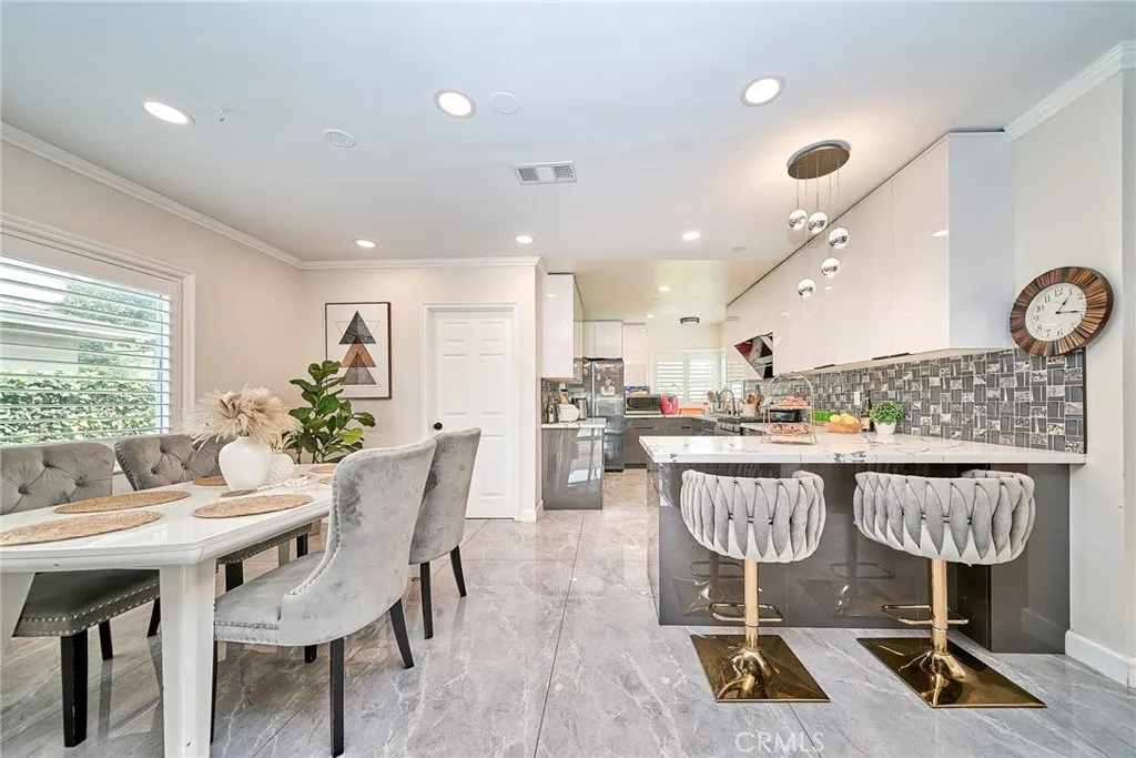 Additional image 6 of 2311 S 6th Ave, Arcadia, CA 91006