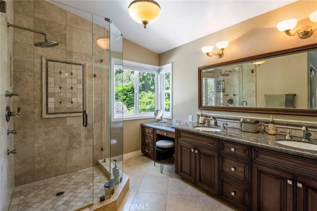 Additional image 38 of 21391 Aliso Court, Lake Forest, CA 92630