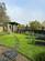 Additional image 4 of Carraway Lane, Marnhull, Sturminster Newton, DT10