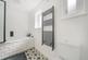 Additional image 12 of Erpingham Road, Putney, London