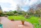 Additional image 2 of Longhope Close, Redditch, B98