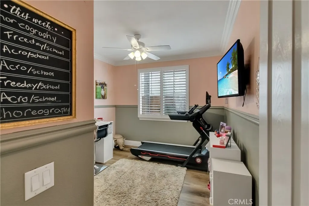 Additional image 38 of 8267 Golden Poppy Rd, Riverside, CA 92508