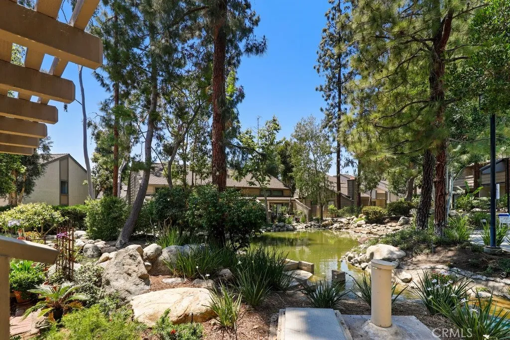 1705 Shady Brook Drive Unit 37, Fullerton, CA 92831