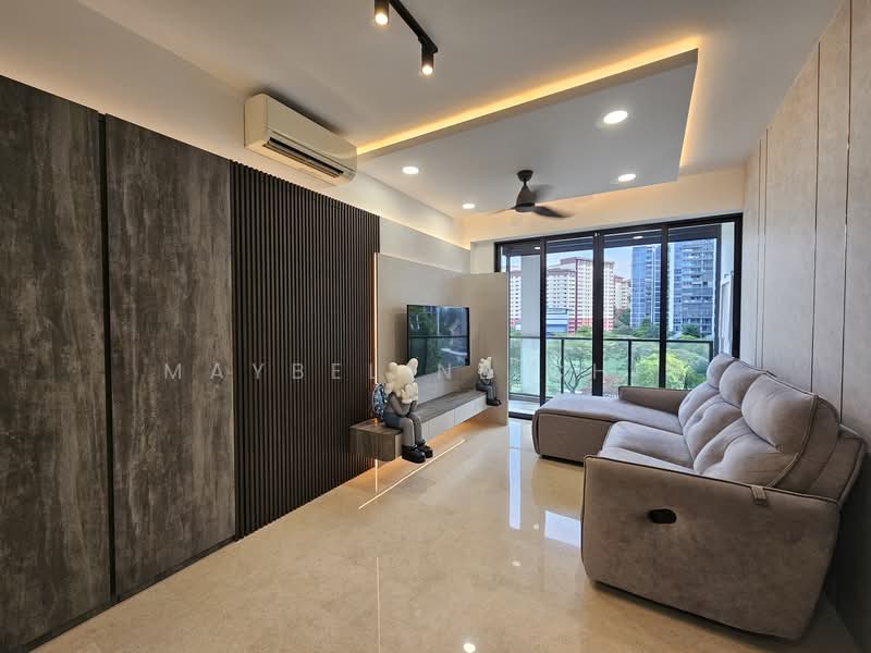 237 Upper Paya Lebar Road photo 2