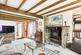 Additional image 4 of Rosecare, Bude EX23
