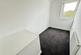 Additional image 14 of Stretton Road, Newcastle