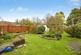 Additional image 6 of Tremar, Liskeard, Cornwall, PL14