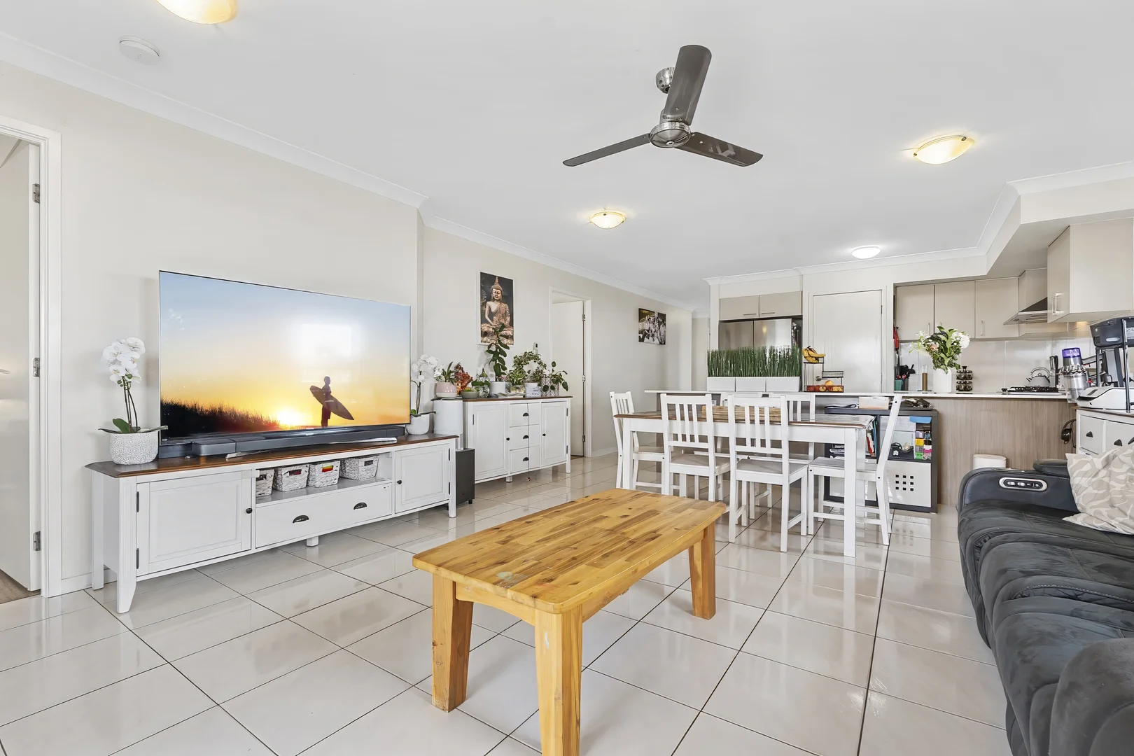 Additional image 7 of 12 Bramble Street, Griffin QLD 4503