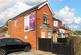 South Godstone, Godstone, Surrey, RH9