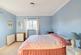 Additional image 9 of Beaufort Mews, Grammar School Lane, Wimborne, Dorset, BH21