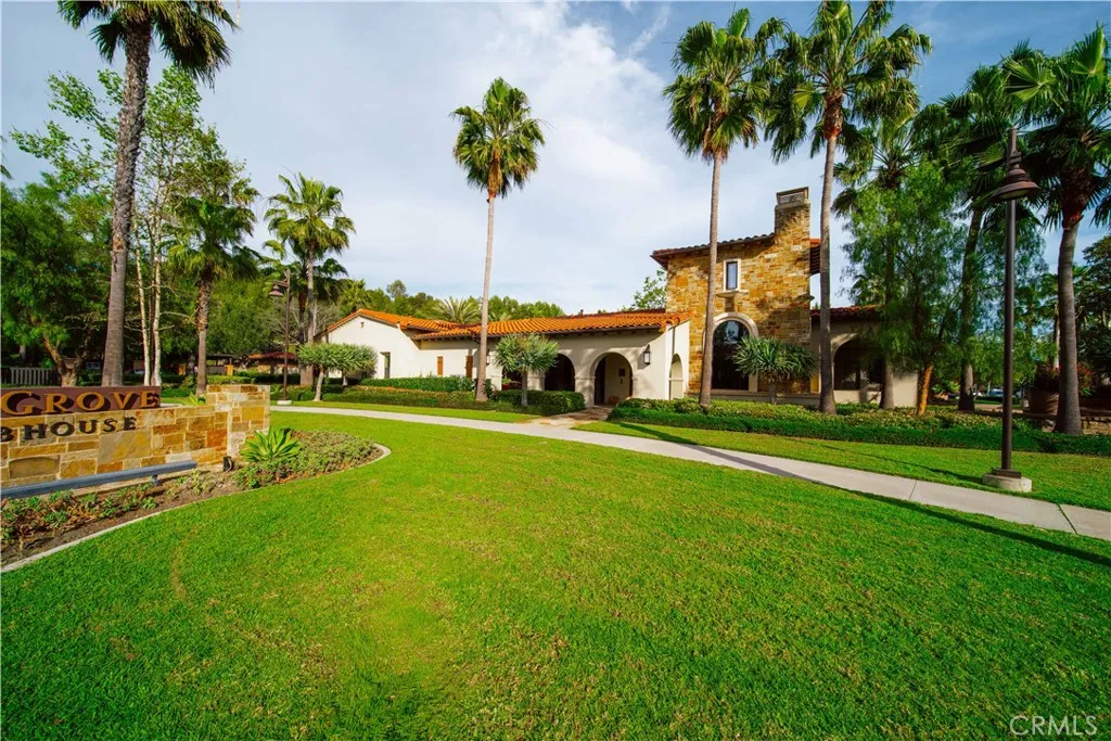Additional image 115 of 49 Finch, Lake Forest, CA 92630